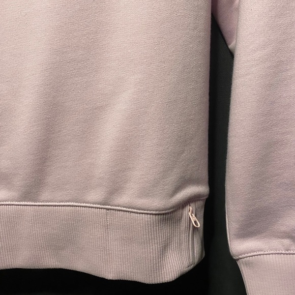 Opening Ceremony x Lacoste - Picture 4 of 5